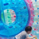 여천어린이집 이미지