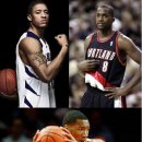 비엠더블유(B.M.W) 이미지