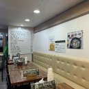 참진한방병원 이미지