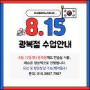 르시엘피아노스튜디오 이미지