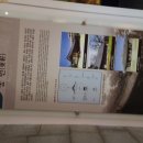 나주목문화관 이미지