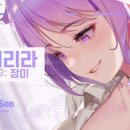 랜덤비주얼