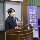 순천문화예술회관 소극장 이미지