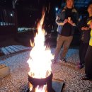 애찬펜션 이미지