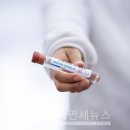 로얄탕 - 사상구 엄궁남로 42 | 로얄탕