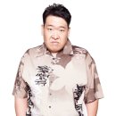 손상경 카카오 검색결과