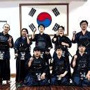 송강검도관 이미지