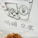 12호동해상회