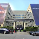청담동에서 만난 이탈리안 전기차 감성, 마세라티 폴고레 팝업 후기