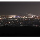 달빛연구소 이미지