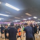 심수용복싱클럽 이미지