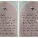 도토리하우스 이미지