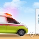 119 이미지