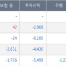 비앤에이치컴퍼니 이미지