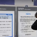 에이제이 이미지