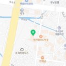 비스타골프아카데미&스튜디오