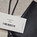 11650-17-35-7 | 직장인 가방 추천, 킨더살몬 파우치 백 구매 후기, 아이폰 17 사이즈 비교