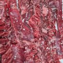 화산숯불&손두부 이미지