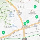 신개금LG 할아버지경로당 이미지