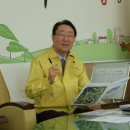 국도6호선 이미지