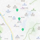 마피아떡볶이 율량점