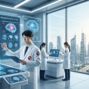 산돌한의원 이미지