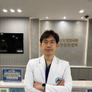 아산장편한내과의원 이미지