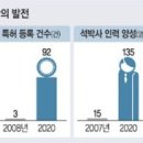 세운테크 이미지