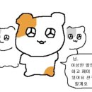 무모먼트