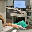 상동치과의원 이미지