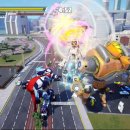 메카 소프트 이미지