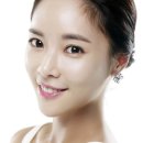 비비헤어라인