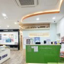 피앤피메디칼 이미지