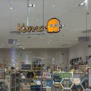 쿠모스튜디오(KuMo_Studio)
