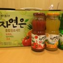 호두단팥빵 이미지