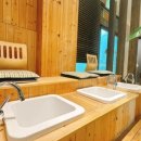 몸편한안마원 이미지