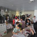 옥과 청소년문화의집 이미지