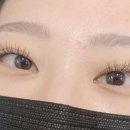 (주)다전 이미지