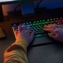 누리PC방 이미지