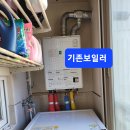 유니온빌리지 Daum카페