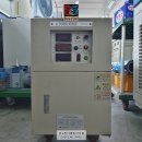 (주)원일 이미지