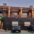 한성상회 이미지