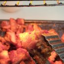 옛날집녹원갈비 이미지