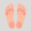 건후 | 축구선수 발 굳은살 관리, 대구 레푸스 수성점 방문 후기