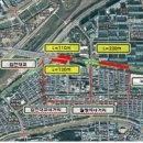 한밭대로 이미지