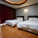 이사벨호텔 이미지