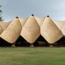 my drink museum 이미지