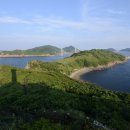 등대당구장 이미지