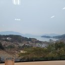 천지단식원 | 단식 체험 후기 - 6)올해 한 일 중 가장 잘한 일, 단식원 입소 - 단식 4일 차