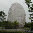 노적봉공원 이미지